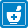 Pharmacy Services (My Pharmacy Online Partnership) icon