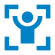 MAR & eMAR Solutions (CareMeds Partnership) icon