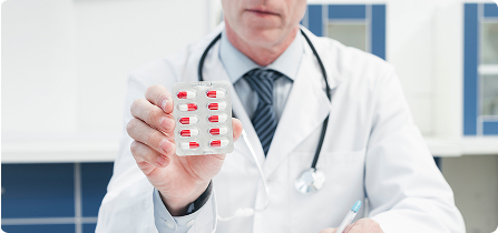 Medication Audits Compliance