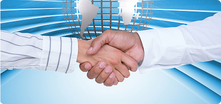 MAR & eMAR Solutions (CareMeds Partnership)