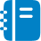 Medication Audits Compliance icon